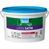 Latex Satin von Herbol