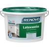 Latexweiss von Renovo