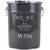 WO-WE W556