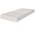 SEVENLIFE 18 Latexmatratze von Marcapiuma