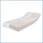 Ravensberger Matratzen Natur-Latex H3
