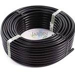 La-tienda-del-jardin PE-Rohr-100-16-1,5