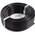 PE-Rohr-100-16-1,5 von La-Tienda-del-Jardin