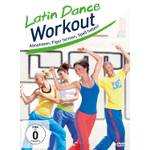 Latin Dance Workout