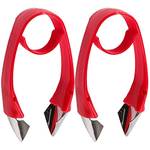 Latrat Strunkentferner