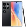 Mini-Smartphone von LatsYrs