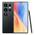 Mini-Smartphone von LatsYrs