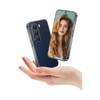 mini Smartphone von LatsYrs