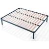 Bett Lattenrost 160x200  von Evergreenweb