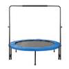 Trampolin 140 cm von Latupo