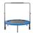 Latupo Trampolin 140 cm