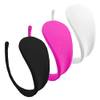 Damen-C-String von lau-fashion