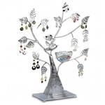 Laublust  Baum-Schmuckständer