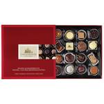 Lauenstein Confiserie Erlesene Köstlichkeiten