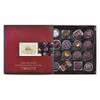 Zartbitter-Auslese (200 g) von Lauenstein Confiserie