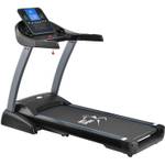 Artsport Speedrunner 7000