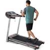 SY-T2708 von ISE
