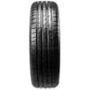 ‎S FIT EQ LK01 von Laufenn