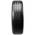 ‎S FIT EQ LK01 von Laufenn