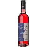 Lauffener Weingärtner Schwarz | Rosé