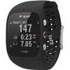 M430 von Polar