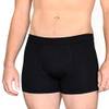 Inkontinenzhose für Männer von Laulas