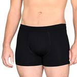 Laulas Inkontinenzhose für Männer
