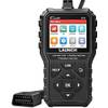CR529 OBD2 von Launch