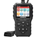 Launch CR529 OBD2