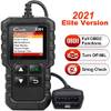 Creader 3001 OBD2 von Launch