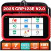 CRP123E V2.0 von Launch