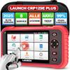 CRP129E von Launch