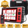 CRP909E von Launch