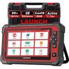 CRP919E von Launch
