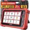 CRP919X Pro von Launch