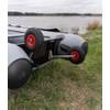 P260 von launchingwheels.com