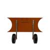 Starträder von launchingwheels.com