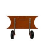 launchingwheels.com Starträder