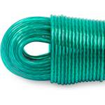 Laundryspecialist Wäscheleine