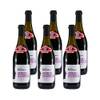 Lambrusco Grasparossa von ‎Laura Romagnelli