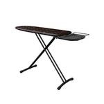 Laurastar 155.0001.898