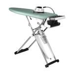 Laurastar S Pure Plus