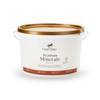 Premium Minerals von Laurel Nature