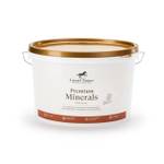Laurel Nature Premium Minerals