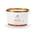 Premium Minerals von Laurel Nature