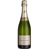 Demi-Sec-Champagner von Laurent Perrier