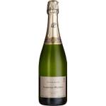 Laurent Perrier Demi-Sec-Champagner
