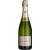 Laurent Perrier Demi-Sec-Champagner