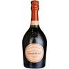Cuvée Rosé von Laurent Perrier