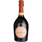 Laurent-Perrier Cuvée Rosé